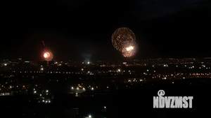 2-к квартира, на длительный срок, 53м2, 22/24 этаж