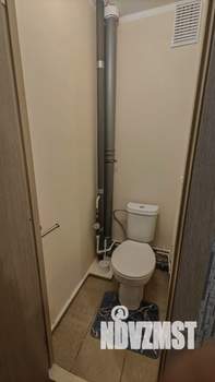 2-к квартира, на длительный срок, 53м2, 14/16 этаж