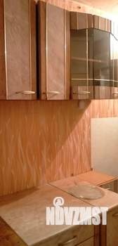 Студия квартира, на длительный срок, 14м2, 2/5 этаж