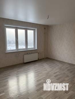2-к квартира, на длительный срок, 57м2, 17/17 этаж