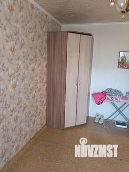 2-к квартира, на длительный срок, 53м2, 1/10 этаж