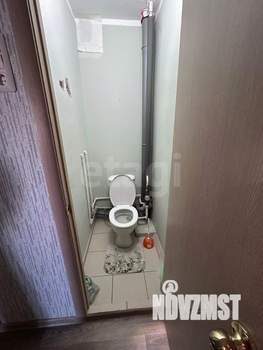 2-к квартира, на длительный срок, 55м2, 15/16 этаж