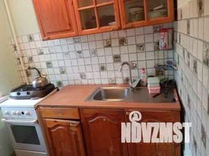 2-к квартира, на длительный срок, 48м2, 3/5 этаж