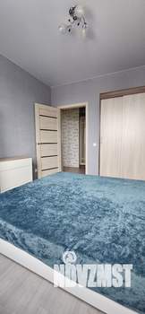 2-к квартира, на длительный срок, 50м2, 14/14 этаж