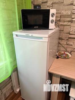 1-к квартира, на длительный срок, 32м2, 5/5 этаж