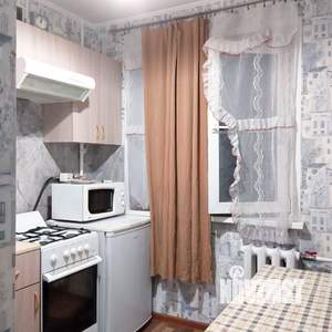 4-к квартира, на длительный срок, 64м2, 3/5 этаж