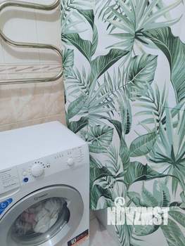 1-к квартира, на длительный срок, 36м2, 7/9 этаж