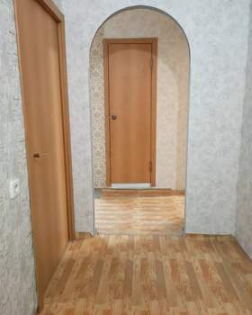 2-к квартира, на длительный срок, 56м2, 7/10 этаж