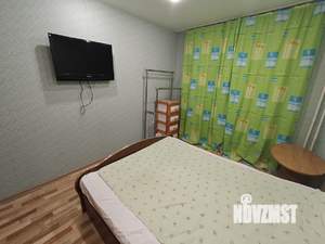 2-к квартира, на длительный срок, 56м2, 2/10 этаж