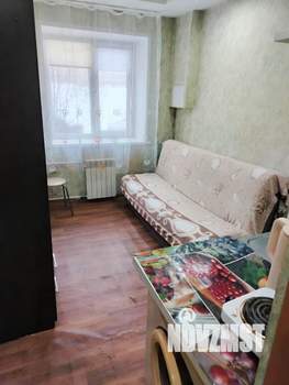 Студия квартира, на длительный срок, 12м2, 1/5 этаж