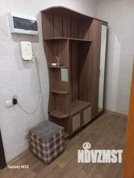 2-к квартира, на длительный срок, 58м2, 5/9 этаж