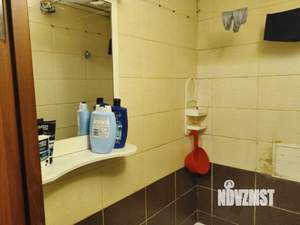 Студия квартира, на длительный срок, 13м2, 1/5 этаж