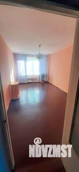 2-к квартира, на длительный срок, 50м2, 3/5 этаж