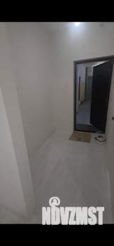 1-к квартира, на длительный срок, 27м2, 11/19 этаж