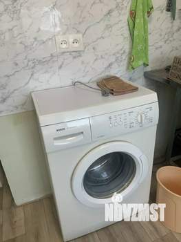 3-к квартира, на длительный срок, 60м2, 2/5 этаж