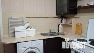 1-к квартира, на длительный срок, 42м2, 6/10 этаж