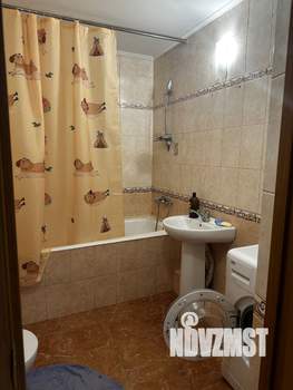 2-к квартира, на длительный срок, 65м2, 9/10 этаж