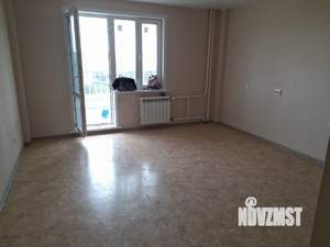 Студия квартира, на длительный срок, 27м2, 18/25 этаж