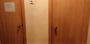 2-к квартира, на длительный срок, 59м2, 8/10 этаж