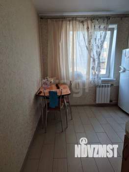 2-к квартира, на длительный срок, 67м2, 4/10 этаж