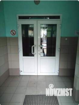 1-к квартира, на длительный срок, 48м2, 3/10 этаж