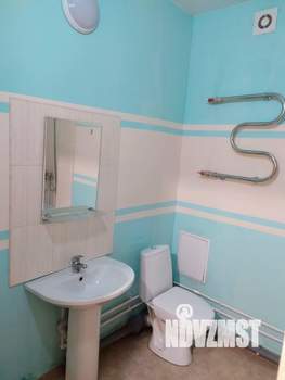 3-к квартира, на длительный срок, 110м2, 5/26 этаж