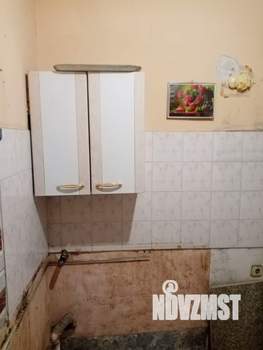 2-к квартира, на длительный срок, 37м2, 2/2 этаж