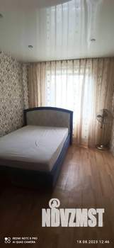 2-к квартира, на длительный срок, 54м2, 2/10 этаж