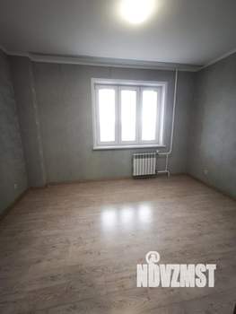 2-к квартира, на длительный срок, 47м2, 15/26 этаж