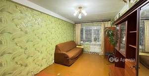 3-к квартира, на длительный срок, 65м2, 7/9 этаж