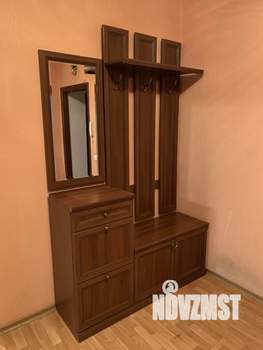 2-к квартира, на длительный срок, 65м2, 1/6 этаж