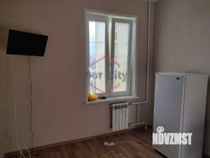 1-к квартира, на длительный срок, 46м2, 14/22 этаж