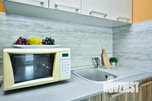 2-к квартира, посуточно, 50м2, 8/19 этаж