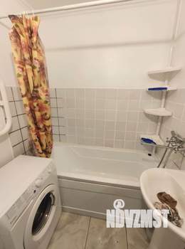 3-к квартира, на длительный срок, 69м2, 3/9 этаж