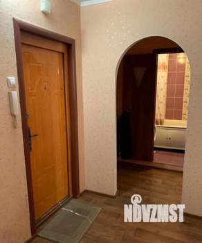 2-к квартира, на длительный срок, 54м2, 3/10 этаж