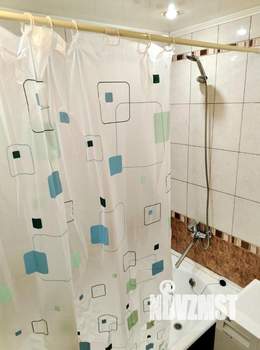 1-к квартира, на длительный срок, 35м2, 2/9 этаж