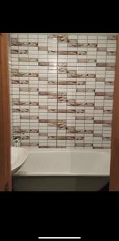 1-к квартира, на длительный срок, 40м2, 4/9 этаж