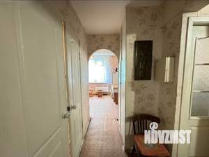 2-к квартира, на длительный срок, 51м2, 3/5 этаж