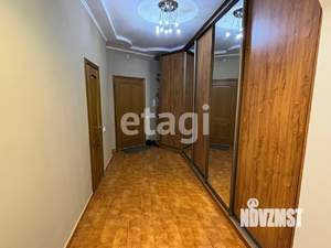 2-к квартира, на длительный срок, 140м2, 3/9 этаж