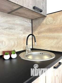 1-к квартира, посуточно, 45м2, 15/19 этаж