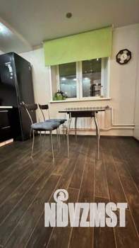 2-к квартира, на длительный срок, 55м2, 2/17 этаж