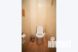 2-к квартира, посуточно, 45м2, 5/10 этаж