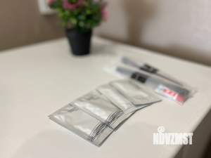 1-к квартира, посуточно, 41м2, 3/9 этаж