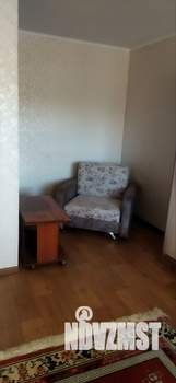 1-к квартира, на длительный срок, 36м2, 3/9 этаж