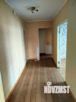 2-к квартира, на длительный срок, 54м2, 10/10 этаж