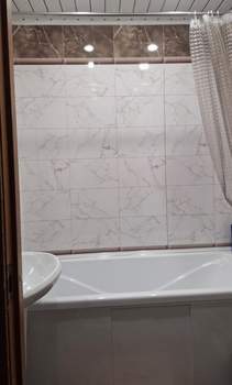 2-к квартира, на длительный срок, 57м2, 8/10 этаж