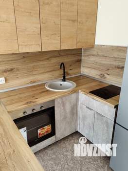 2-к квартира, на длительный срок, 47м2, 7/14 этаж