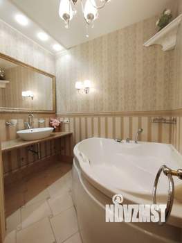 3-к квартира, на длительный срок, 110м2, 7/16 этаж