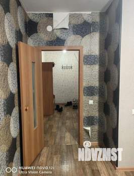 2-к квартира, на длительный срок, 54м2, 14/27 этаж