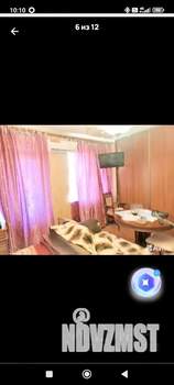 2-к квартира, на длительный срок, 54м2, 14/19 этаж